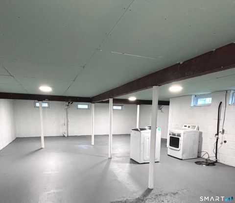 Tiny photo for 1107 N High Street, East Haven, CT 06512 (MLS # 24170912)