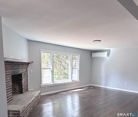 Tiny photo for 1107 N High Street, East Haven, CT 06512 (MLS # 24170912)