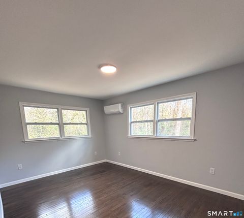 Tiny photo for 1107 N High Street, East Haven, CT 06512 (MLS # 24170912)