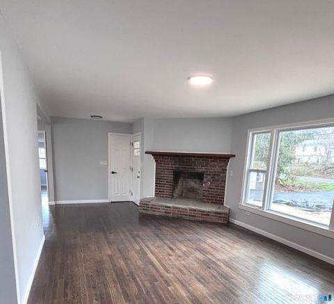 Tiny photo for 1107 N High Street, East Haven, CT 06512 (MLS # 24170912)