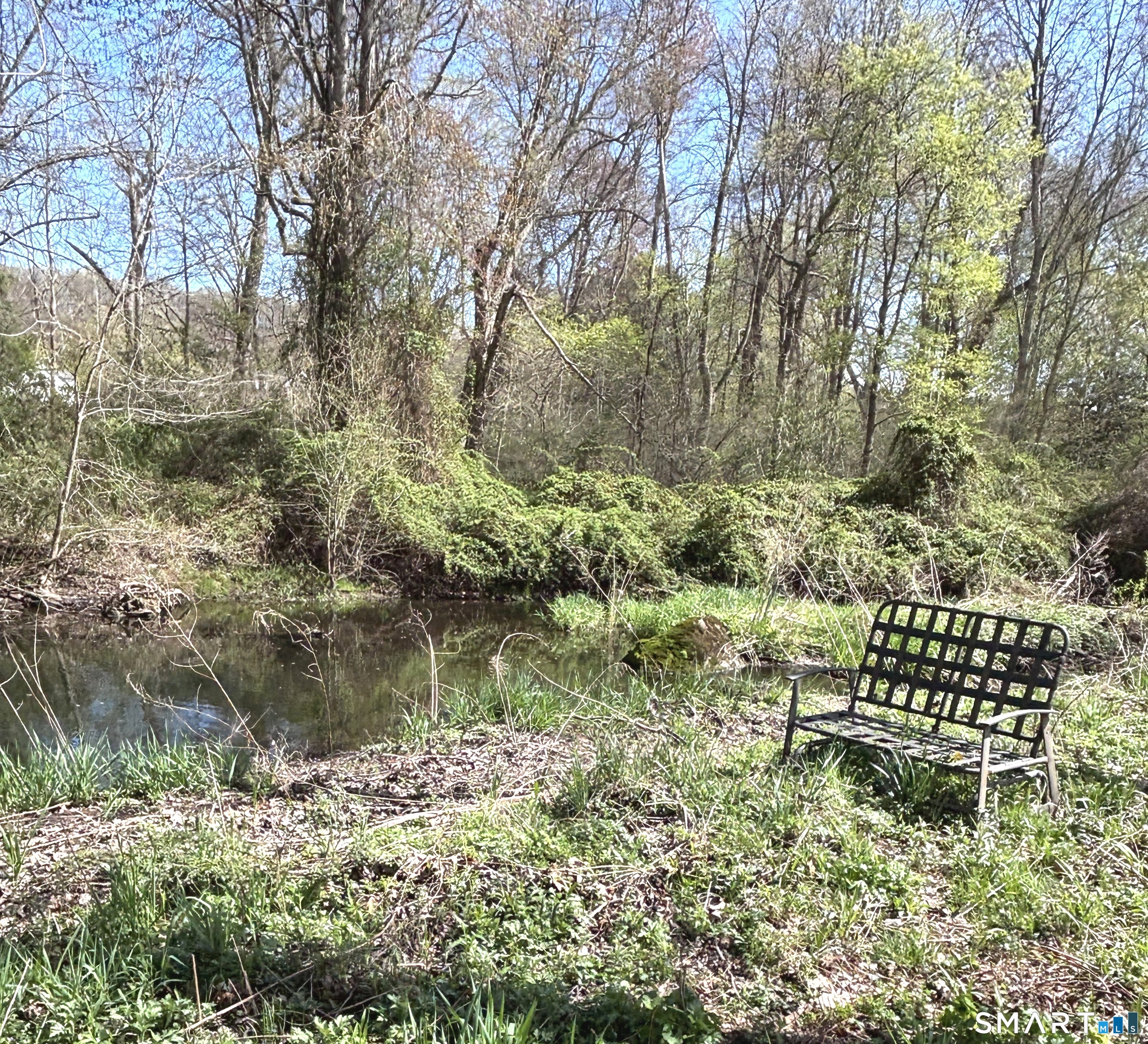 1107 North High Street