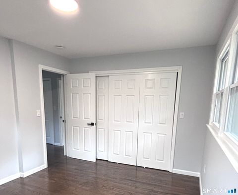 Tiny photo for 1107 N High Street, East Haven, CT 06512 (MLS # 24170912)