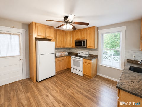 Tiny photo for 108 Culvert Street #U1, Torrington, CT 06790 (MLS # 24197047)