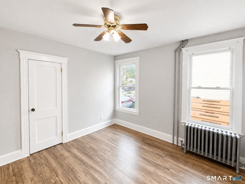 Tiny photo for 108 Culvert Street #U1, Torrington, CT 06790 (MLS # 24197047)