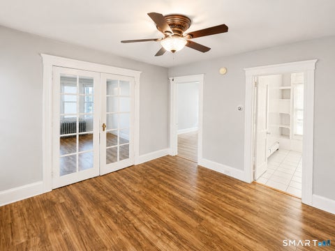 Tiny photo for 108 Culvert Street #U1, Torrington, CT 06790 (MLS # 24197047)