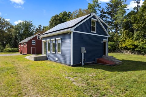 Tiny photo for Stonington, CT 06378 (MLS # 24161322)