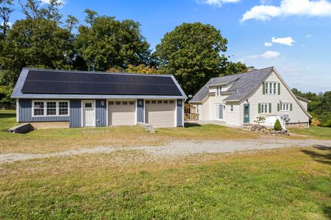 Tiny photo for Stonington, CT 06378 (MLS # 24161322)