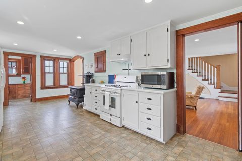 Tiny photo for Stonington, CT 06378 (MLS # 24161322)