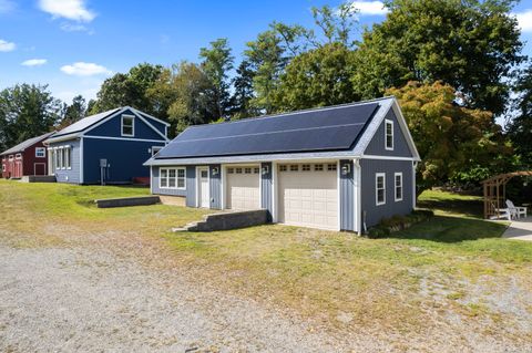 Tiny photo for Stonington, CT 06378 (MLS # 24161322)