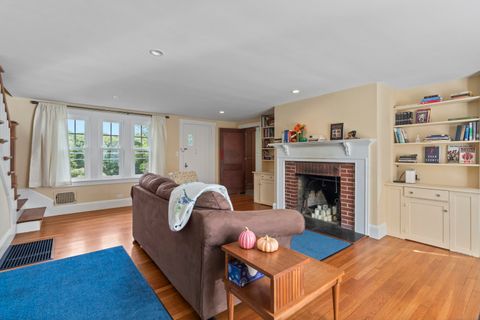 Tiny photo for Stonington, CT 06378 (MLS # 24161322)