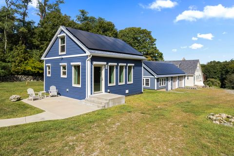 Photo of Stonington, CT 06378 (MLS # 24161322)