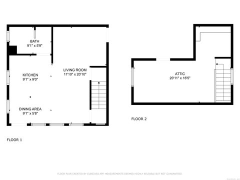 Tiny photo for Stonington, CT 06378 (MLS # 24161322)