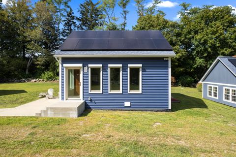 Tiny photo for Stonington, CT 06378 (MLS # 24161322)