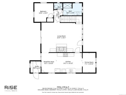 Tiny photo for Stonington, CT 06378 (MLS # 24161322)