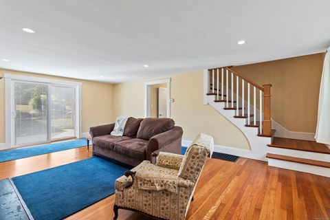 Tiny photo for Stonington, CT 06378 (MLS # 24161322)