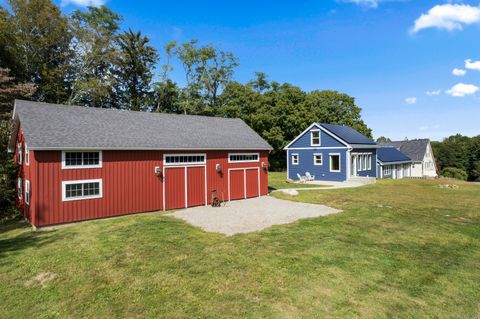 Tiny photo for Stonington, CT 06378 (MLS # 24161322)