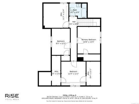 Tiny photo for Stonington, CT 06378 (MLS # 24161322)