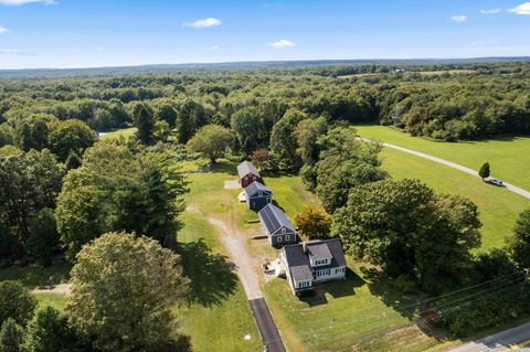 Tiny photo for Stonington, CT 06378 (MLS # 24161322)