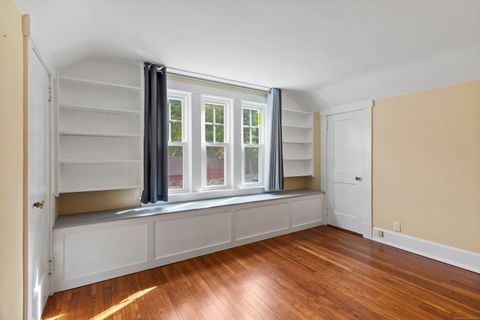 Tiny photo for Stonington, CT 06378 (MLS # 24161322)