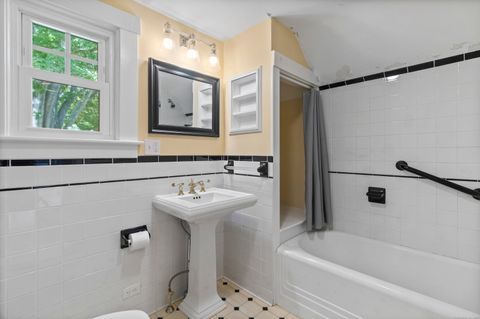 Tiny photo for Stonington, CT 06378 (MLS # 24161322)