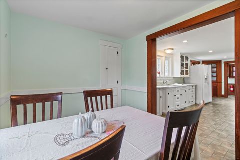 Tiny photo for Stonington, CT 06378 (MLS # 24161322)