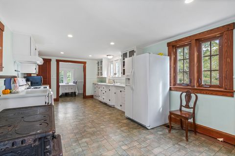 Tiny photo for Stonington, CT 06378 (MLS # 24161322)