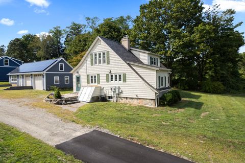 Tiny photo for Stonington, CT 06378 (MLS # 24161322)
