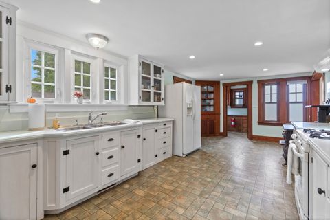 Tiny photo for Stonington, CT 06378 (MLS # 24161322)