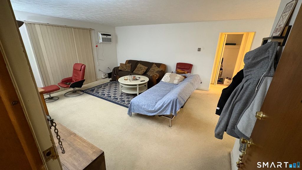 Photo of 161 Downey Drive #A, Manchester, CT 06040 (MLS # 24144964)