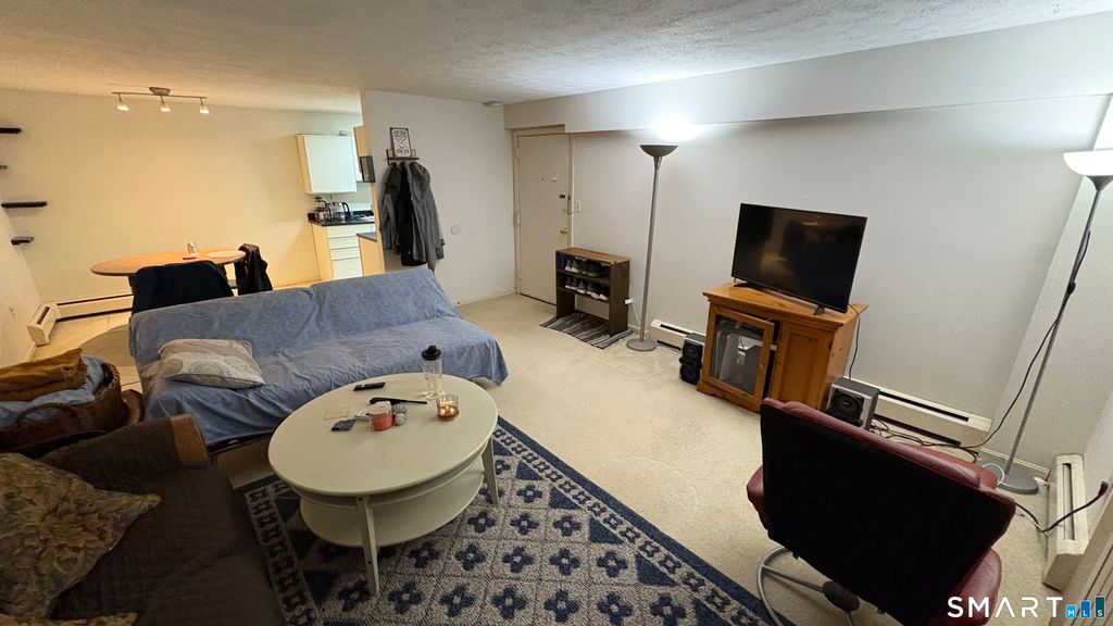 Photo of 161 Downey Drive #A, Manchester, CT 06040 (MLS # 24144964)