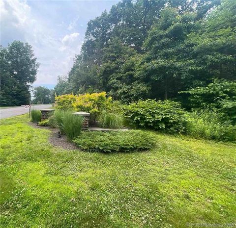 2 Old Farms Road Wolcott CT 06716