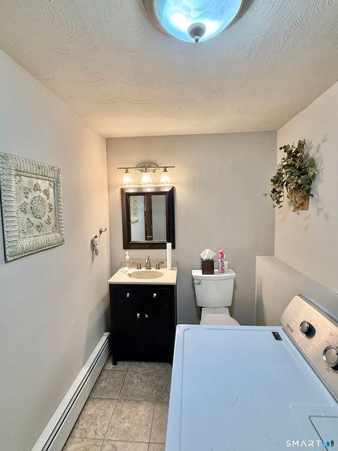 Tiny photo for 28 Elmwood Drive, Seymour, CT 06483 (MLS # 24157023)