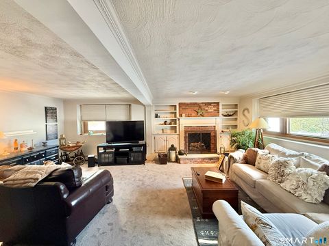 Tiny photo for 28 Elmwood Drive, Seymour, CT 06483 (MLS # 24157023)