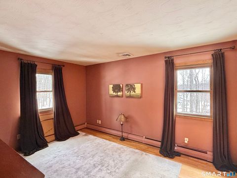 Tiny photo for 28 Elmwood Drive, Seymour, CT 06483 (MLS # 24157023)