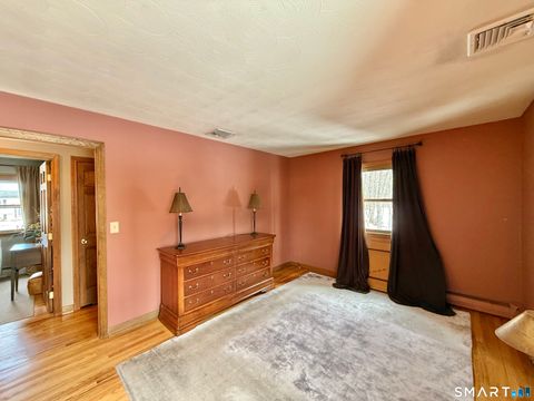 Tiny photo for 28 Elmwood Drive, Seymour, CT 06483 (MLS # 24157023)