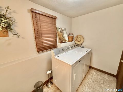 Tiny photo for 28 Elmwood Drive, Seymour, CT 06483 (MLS # 24157023)