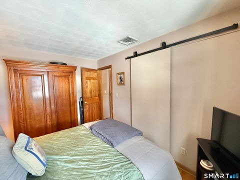 Tiny photo for 28 Elmwood Drive, Seymour, CT 06483 (MLS # 24157023)