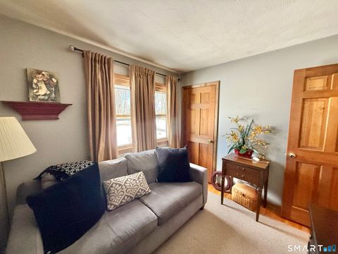 Tiny photo for 28 Elmwood Drive, Seymour, CT 06483 (MLS # 24157023)