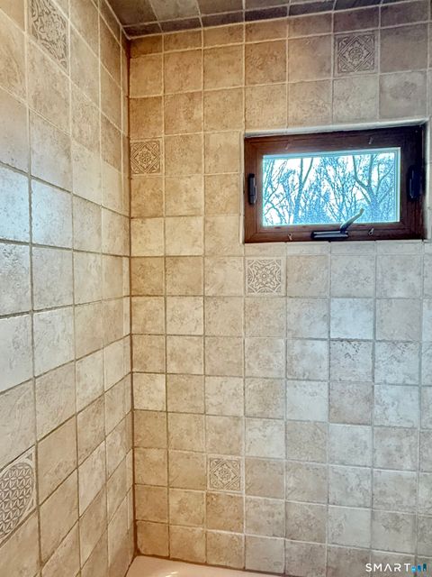 Tiny photo for 28 Elmwood Drive, Seymour, CT 06483 (MLS # 24157023)