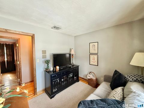 Tiny photo for 28 Elmwood Drive, Seymour, CT 06483 (MLS # 24157023)