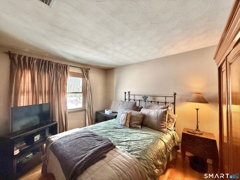 Tiny photo for 28 Elmwood Drive, Seymour, CT 06483 (MLS # 24157023)