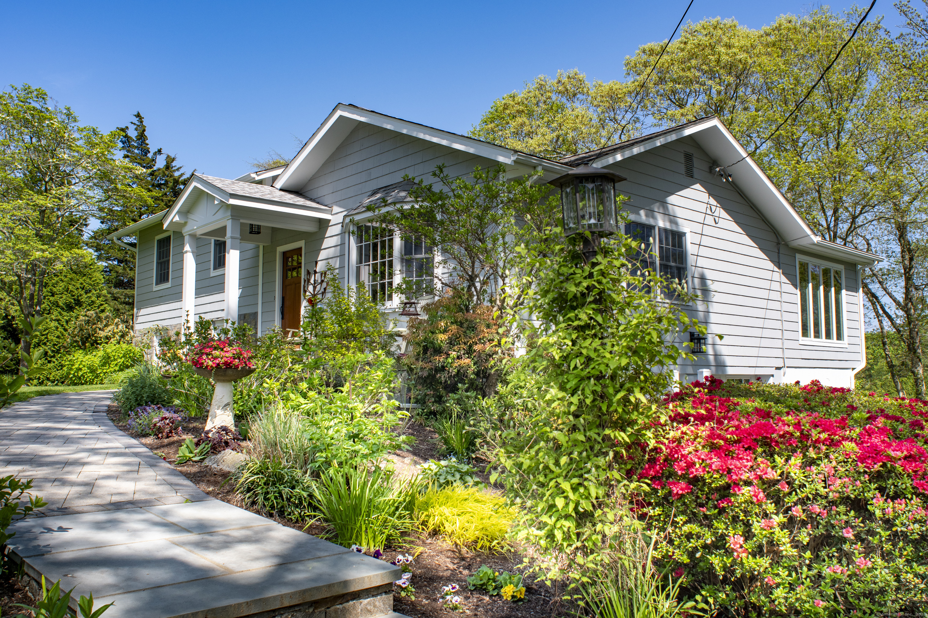 46 Hilltop Drive