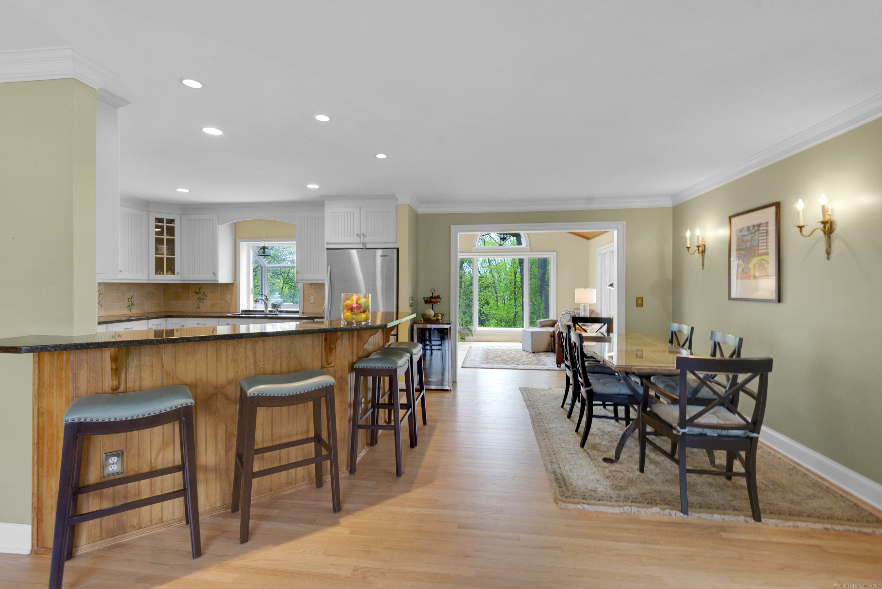 46 Hilltop Drive