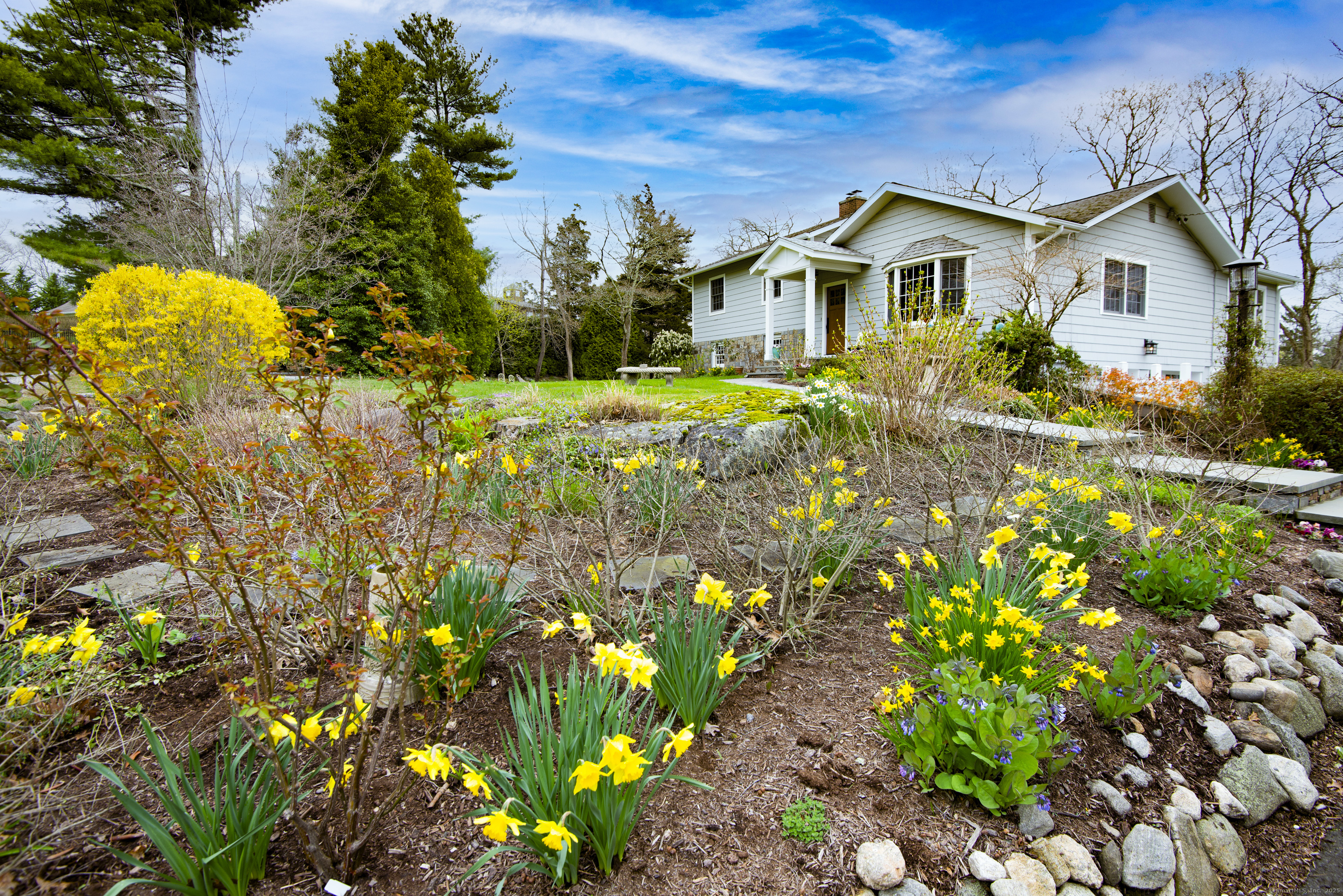 46 Hilltop Drive