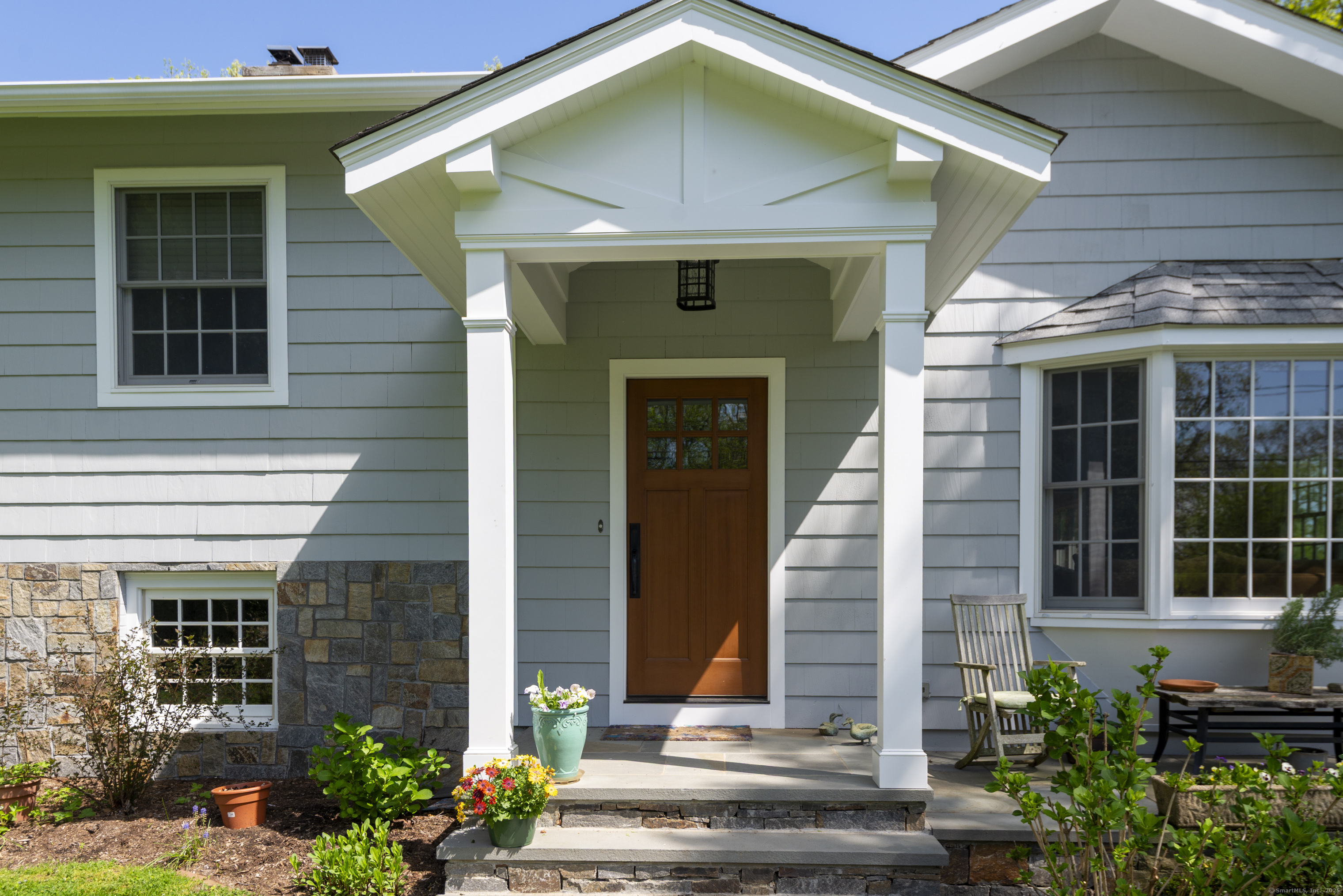 46 Hilltop Drive