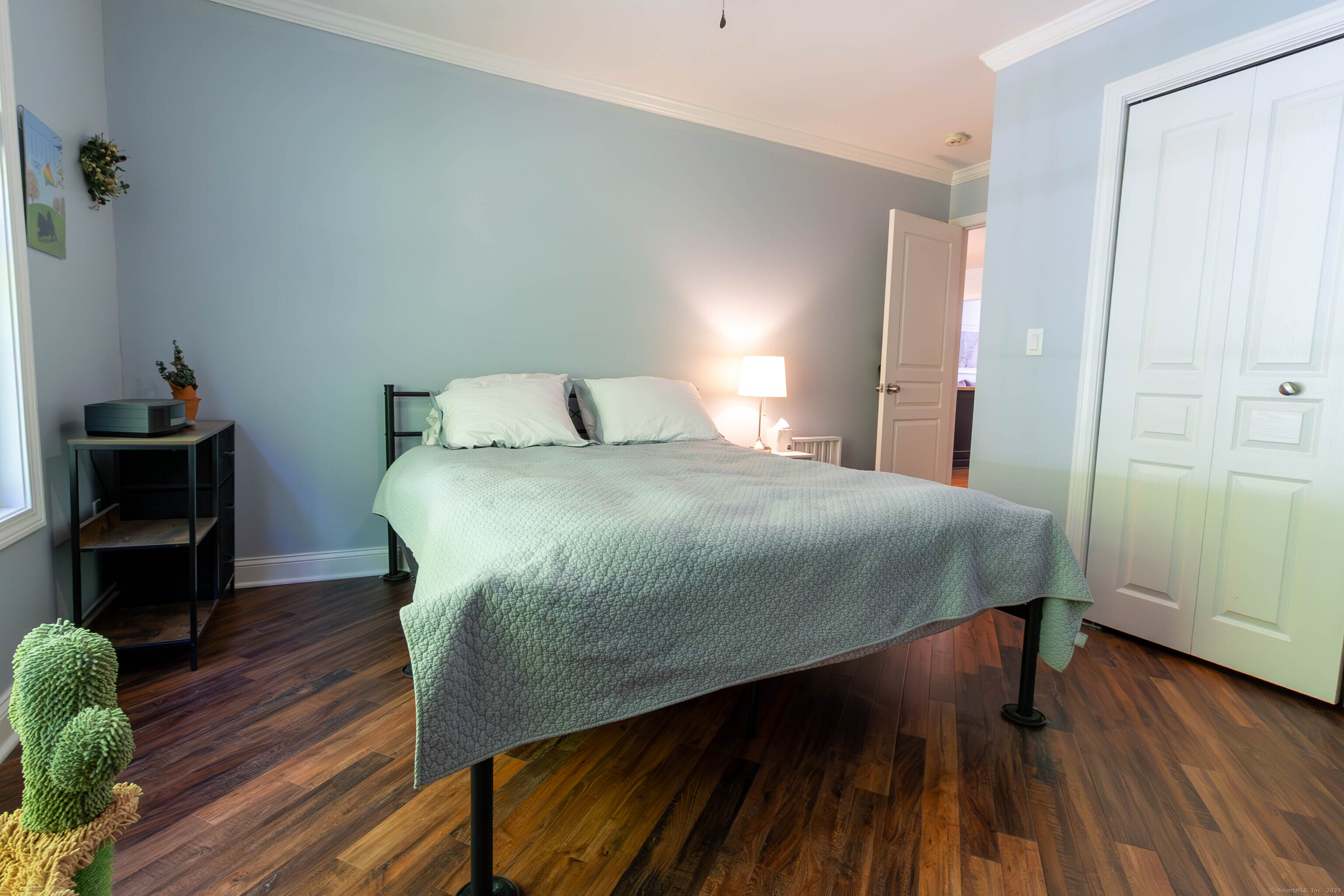 5 Boulderbrook Court #52, Prospect, Connecticut image 14