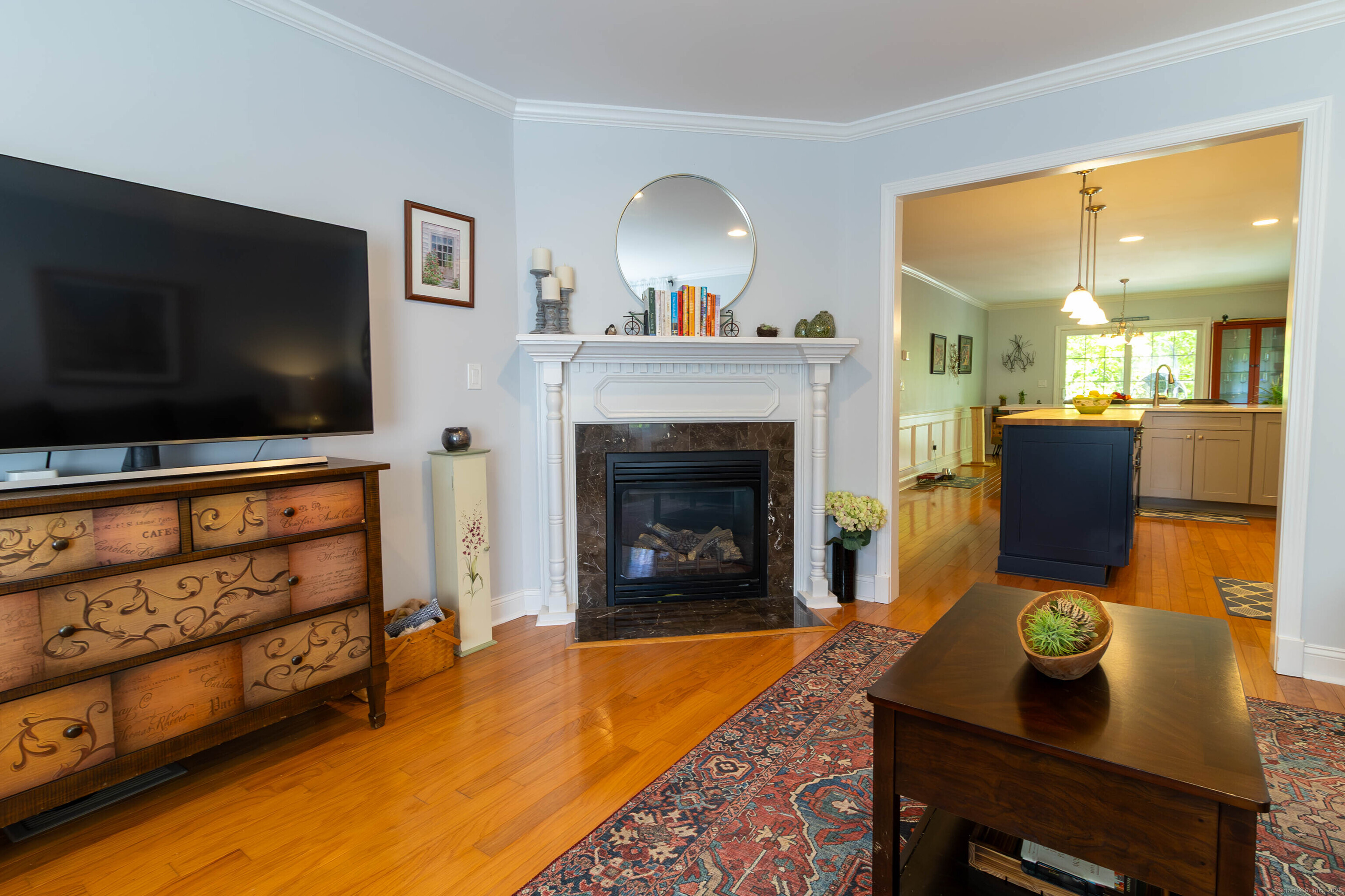 5 Boulderbrook Court #52, Prospect, Connecticut image 5