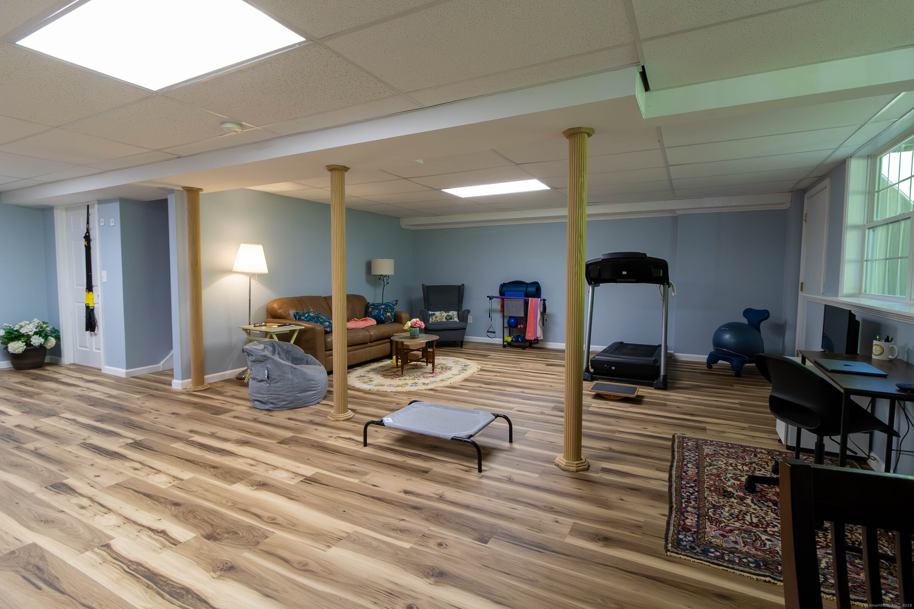 5 Boulderbrook Court #52, Prospect, Connecticut image 22