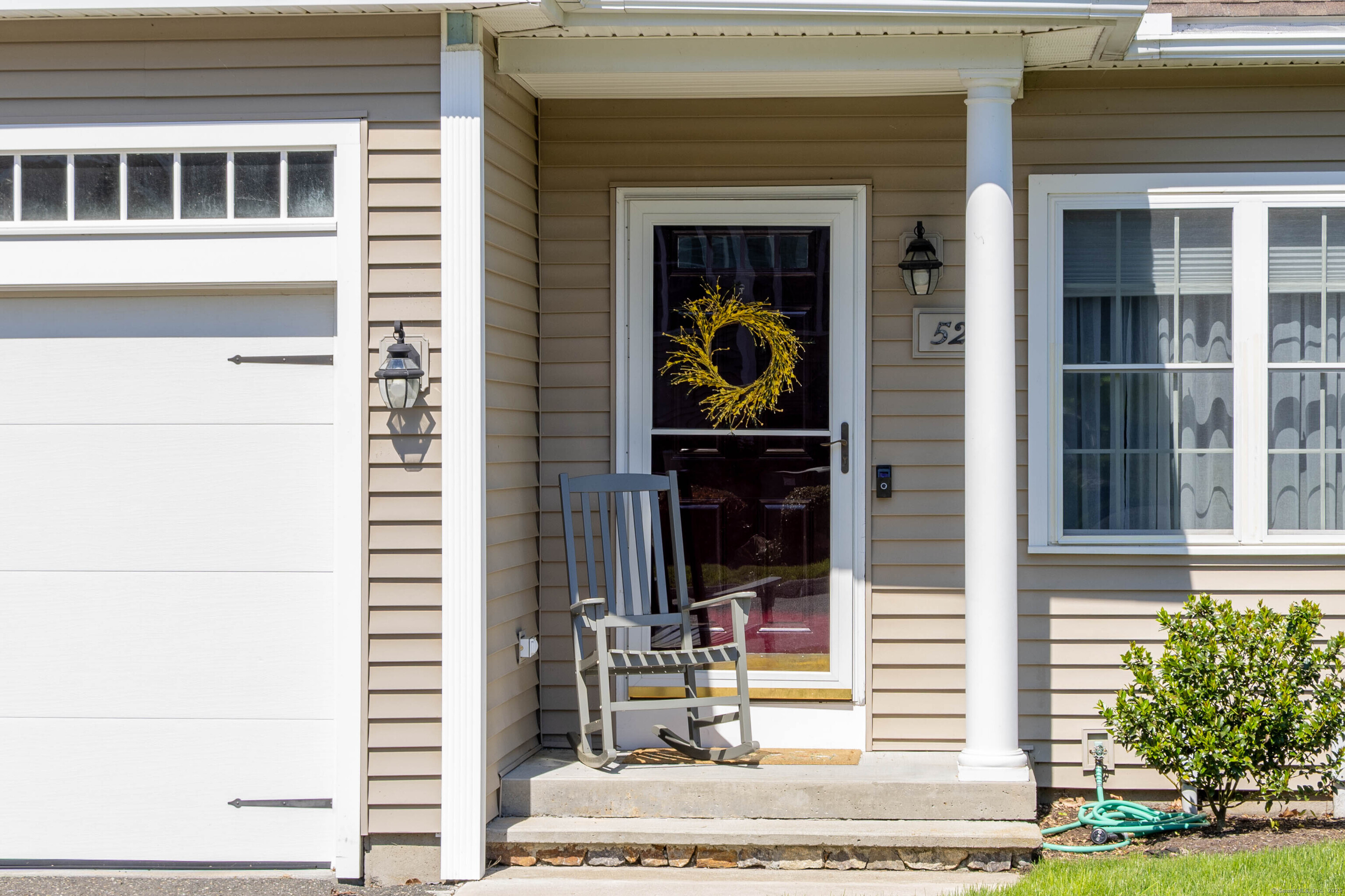5 Boulderbrook Court #52, Prospect, Connecticut image 2