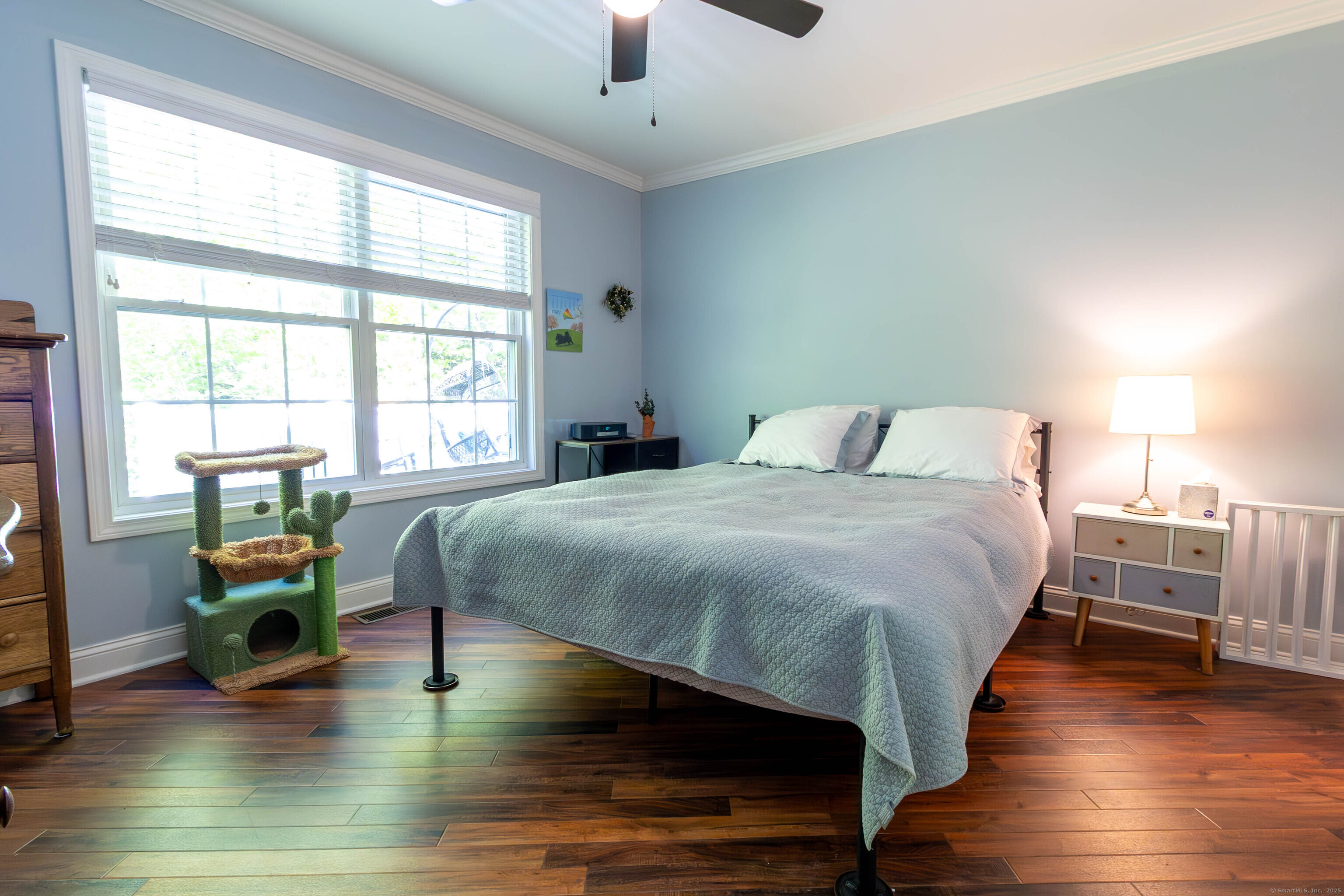 5 Boulderbrook Court #52, Prospect, Connecticut image 15